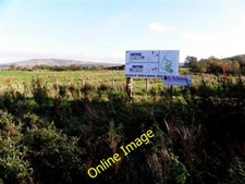 Photo 6x4 Plots of land for