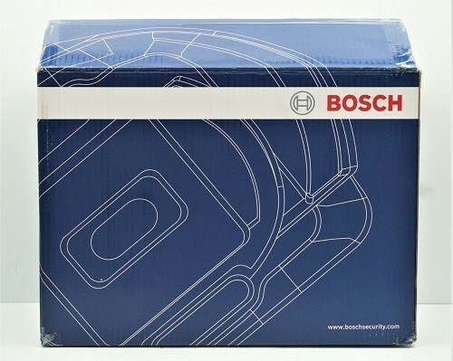 Bosch lb20 pc60ew cabinet - lb20-pc60ew-5l,