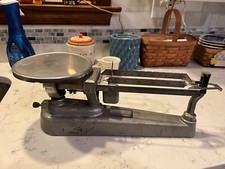 (Vintage) Welch Scientific