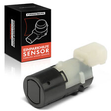 Parking Sensor PDC Rear for BMW 3 Series E46 1998-2007 316 328 330 66218380318