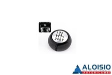 Alfa Romeo 147 156 GT 166 Knob