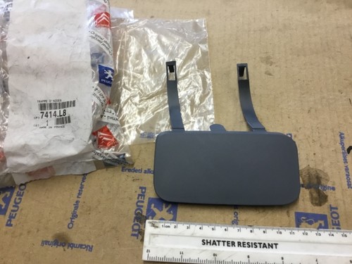 Genuine 306 mk2 - genuine,