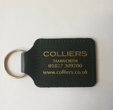 JAGUAR COLLIERS SALOON XJ PACE