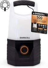 Duracell Floating 500 Lumen