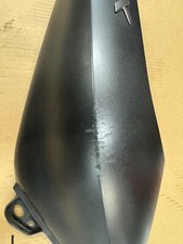 Yamaha max tech - max, yp