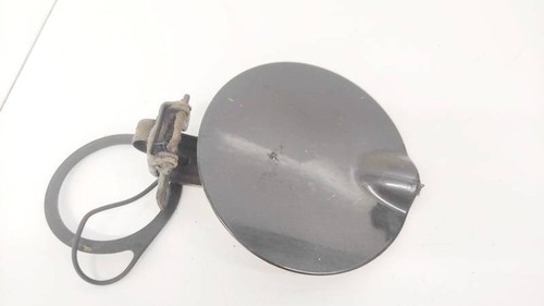 05076926ac fuel door gas - 05076926ac,