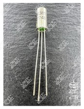 2G381 PHILIPS Without Logo