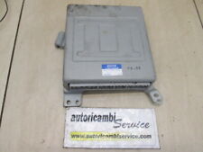 Ljb7600ab Climate Control Unit