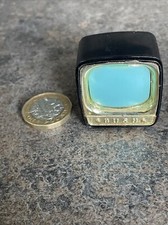 dolls house vintage Tri ang