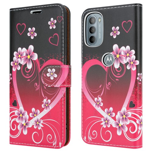 For motorola moto g31 - for, case
