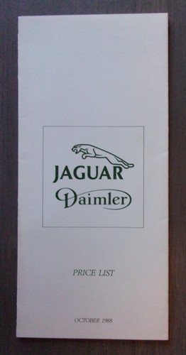 Jaguar daimler range orig - range,