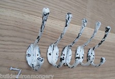 CAST IRON VINTAGE RETRO STYLE