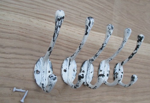 Cast iron vintage retro - iron,