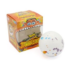 Zed Candy Monster Jawbreaker