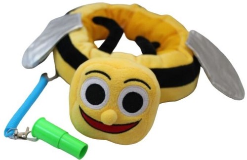 Novelty fancy dress - fancy, hat