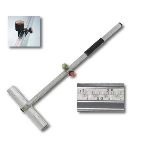 Quality speed cutter for - speed,