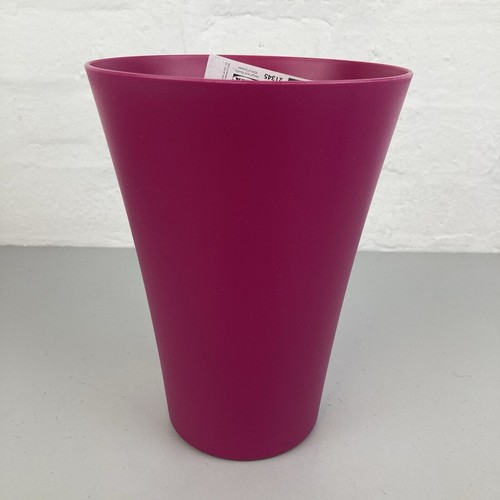 Ikea rare ovanlig - rare,