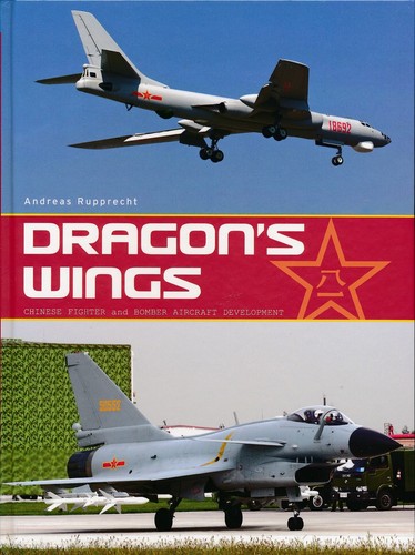 Dragon wings chinese - dragon's, wings: