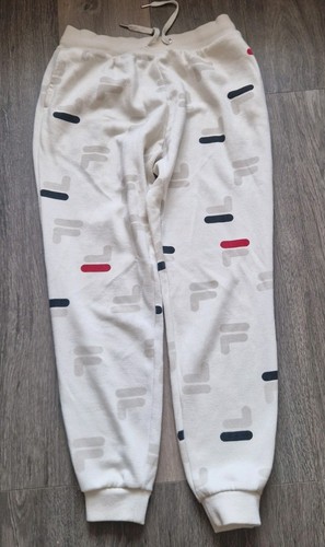 Fila vintage track - fila,