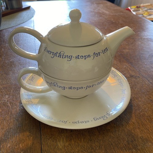 Whittard chelsea one cup - chelsea,