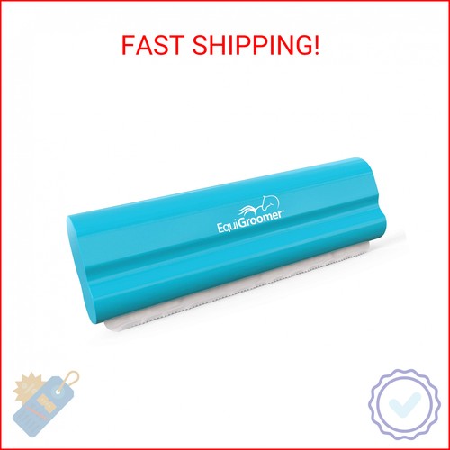 Easygroomer deshedding brush - deshedding,