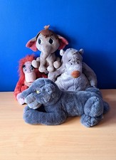 Disney The Jungle Book Beanie