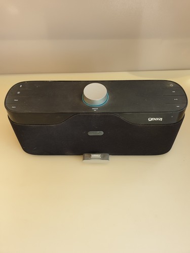Gear4 houseparty stereo ipod - gear4, stereo/ipod
