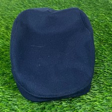 Boston Scally Company Hat Cap