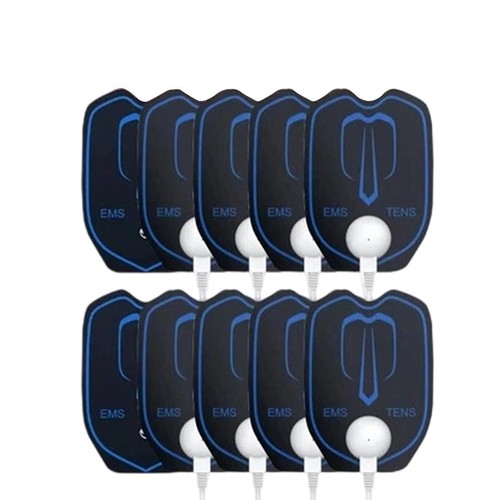 Ems tens machine for pain - ems,