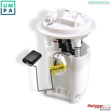 FUEL FEED UNIT 2250237 FOR MERCEDES-BENZ M271.956/941 1.8L 4cyl E-CLASS 2.5L