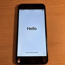 Apple iPhone 6, 64GB