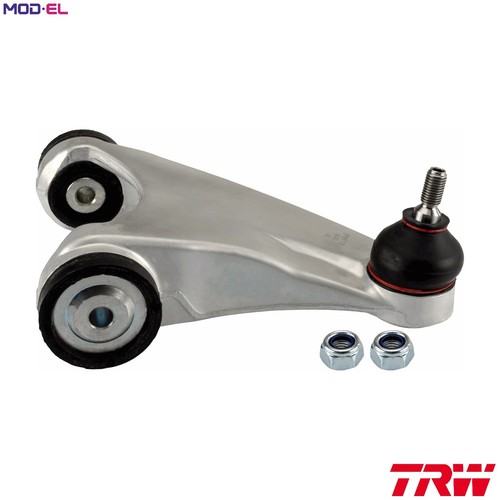 Track control arm jtc920 - track, for
