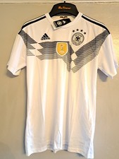 Bnwt adidas germany national - adidas,