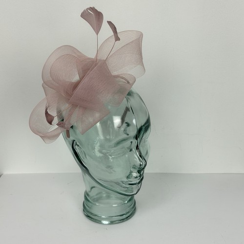 Molly rose dusky - dusky, pink