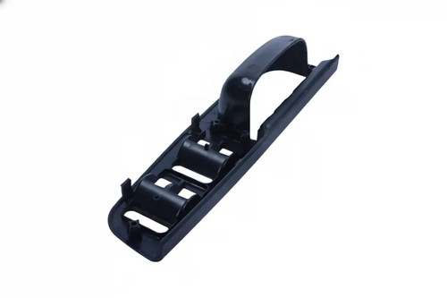Internal door handle 1022 - internal, 28-1022