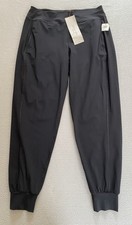 SWEATY BETTY YOGA PANTS BLACK