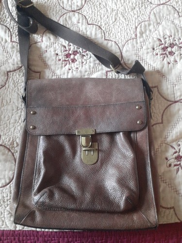 Real leather s ladies - real,