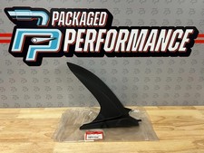 CHEAPEST Online Genuine Honda