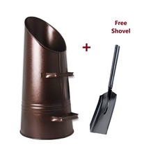 Fireside  Heavy Duty