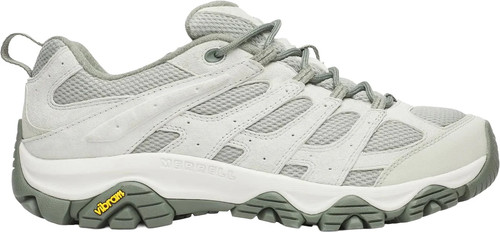 Merrell moab ready zip - 3,
