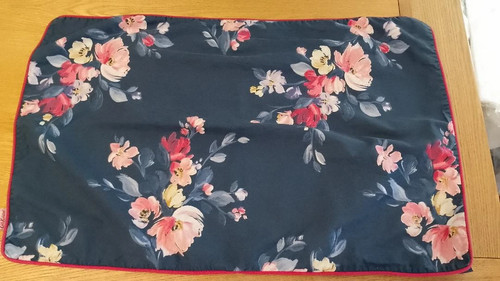 Cath kidston floral set - cath,