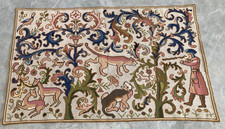 Vintage French Floral