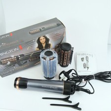 Remington Keratin Protect