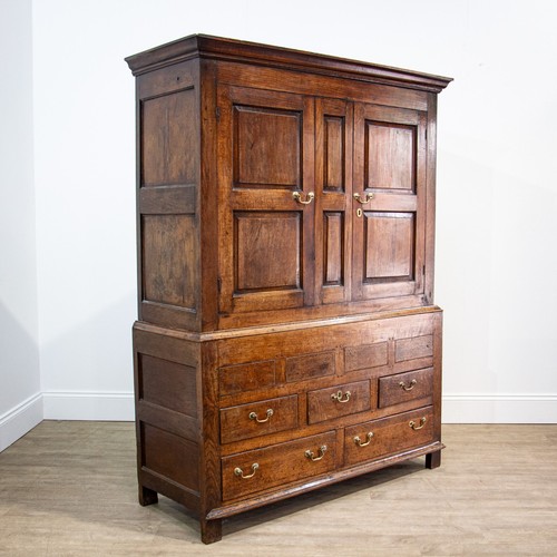 18th century welsh - 18th,