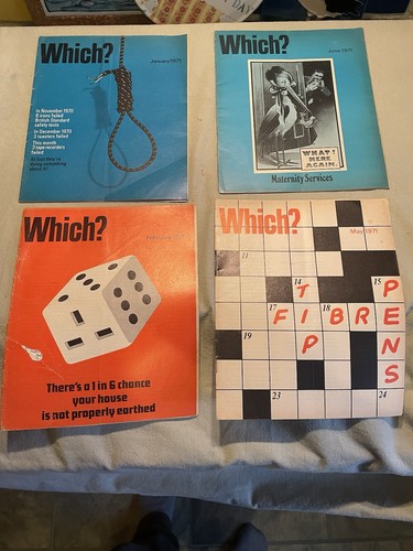 Job lot which - job, bundle