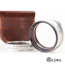 [N MINT] Rollei Rolleinar 1