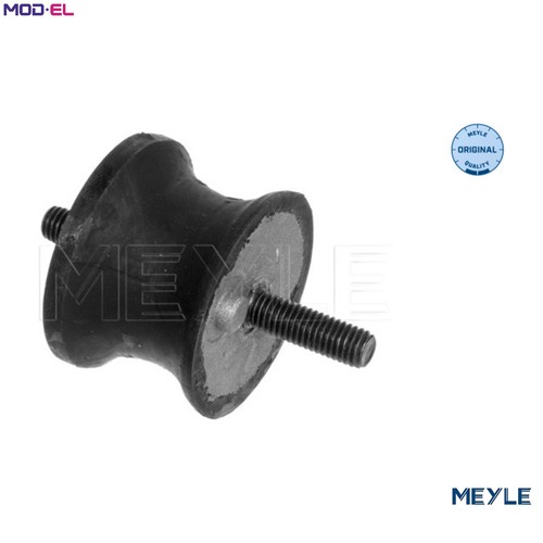 Mounting automatic - mounting,