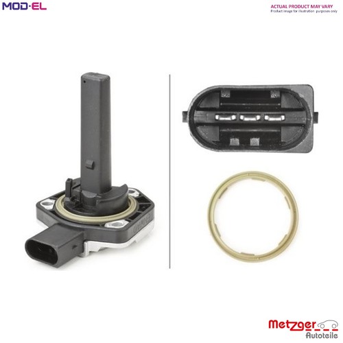 Sensor engine oil level - sensor,