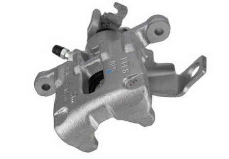 Shaftec rear left brake - shaftec,