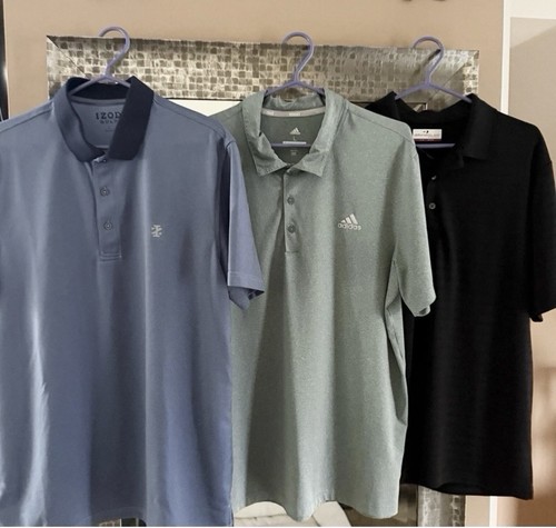 Men bundle designer - bundle,